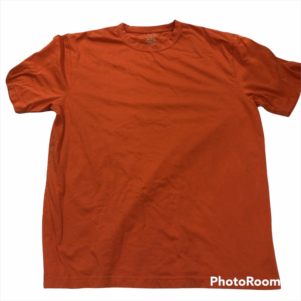 Men’s LL Bean T-Shirt